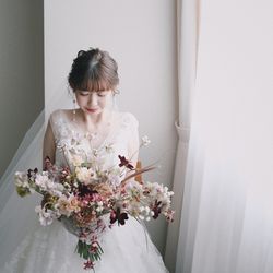 TRUNK HOTELの写真28枚目