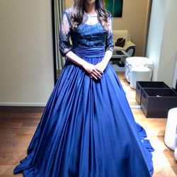 ノートルダム神戸の写真31枚目