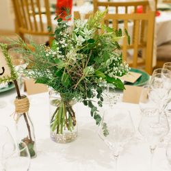 メゾン プルミエールの写真24枚目