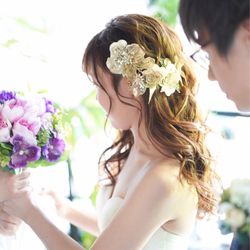 ザ・カワブンナゴヤの写真14枚目