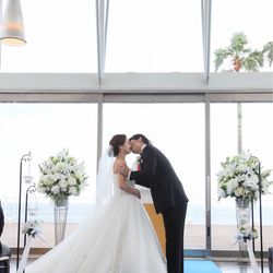 リビエラ逗子マリーナの写真8枚目