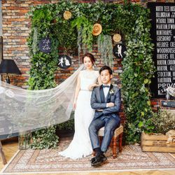 TRUNK BY SHOTO GALLERYの写真3枚目