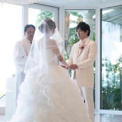 ザ ランドマークスクエアトーキョーの写真6枚目