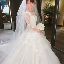 パレスホテル東京の写真33枚目