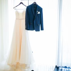 ルージュアルダンの写真31枚目