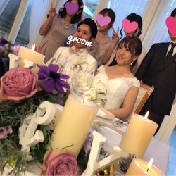 青山セントグレース大聖堂の写真36枚目