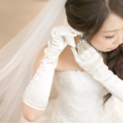 ザ・ピーク プレミアムテラスの写真17枚目