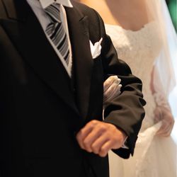 ザ・ガーデンオリエンタル大阪の写真15枚目