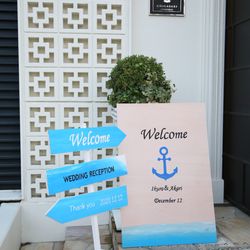 茅ヶ崎迎賓館の写真30枚目