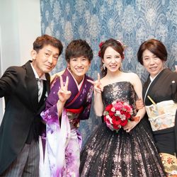 カノビアーノ 福岡の写真27枚目