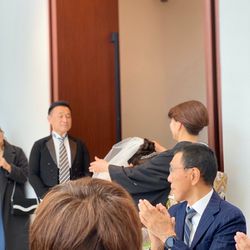 ザ・ピーク プレミアムテラスの写真16枚目