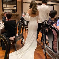 百花籠の写真34枚目