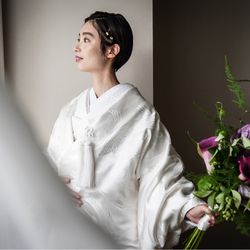wd_0522さんの披露宴・挙式カバー写真