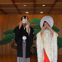 スカーサの写真20枚目