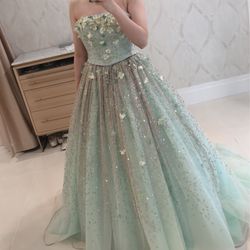 ザ・シーズンズランドマーク 名古屋白壁の写真2枚目