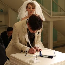 グランアーモの写真5枚目