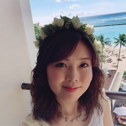 ジ・アカラチャペルの写真26枚目