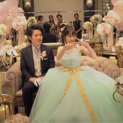 アートグレイス・ポートサイドヴィラの写真34枚目