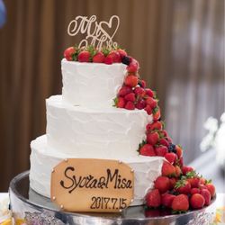 ザ・テラス バイ・ザ・シー カウイチャペルの写真35枚目