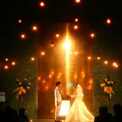 The South Harbor Resortの写真14枚目