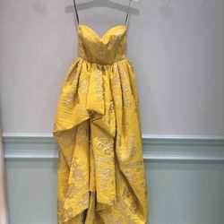 KOTOWA 奈良公園 Premium Viewの写真33枚目