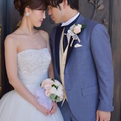 ザ・テラス バイ・ザ・シー カウイチャペルの写真10枚目