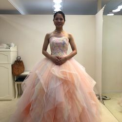 ラシック アンジュールの写真31枚目