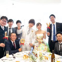 シエル べル テールの写真18枚目