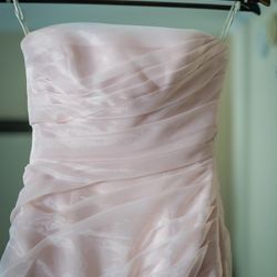 ザ・モアナチャペルの写真13枚目