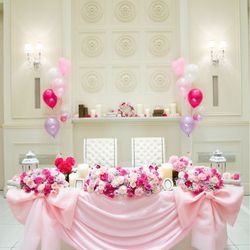 ストリングスホテル名古屋の写真12枚目