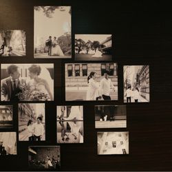 SOLA KOBEの写真36枚目