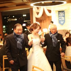 The South Harbor Resortの写真16枚目