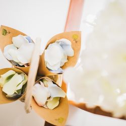 KOTOWA 京都 八坂の写真17枚目