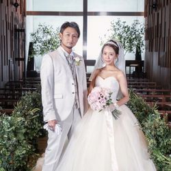 センティール・ラ・セゾン千秋公園の写真24枚目