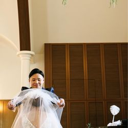 ザ マーカススクエア福岡の写真35枚目