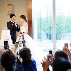 パレスホテル東京の写真1枚目