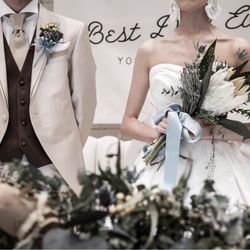 カサ・デ・アンジェラ青山の写真36枚目