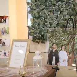 ララシャンス 博多の森の写真34枚目