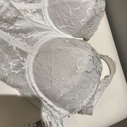 カワイアハオ教会の写真28枚目