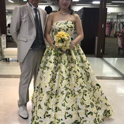 ベルヴィ ザ・グランの写真15枚目