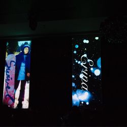 カノビアーノ 福岡の写真13枚目