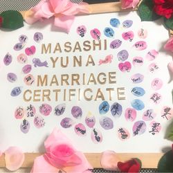 クルヴェット名古屋の写真5枚目