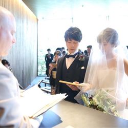 TRUNK HOTELの写真5枚目