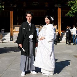 rika1127さんの披露宴・挙式カバー写真