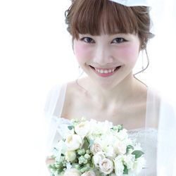 ララシャンス 博多の森の写真14枚目