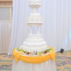 ディズニーアンバサダー®️ホテルの写真7枚目