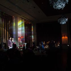 カノビアーノ 福岡の写真27枚目