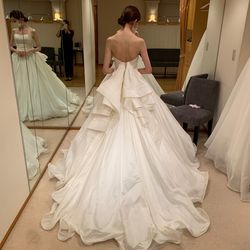 グランド ハイアット 東京の写真4枚目