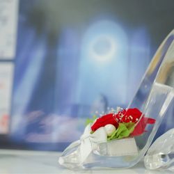 アーフェリーク迎賓館 小倉の写真22枚目