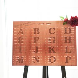 カノビアーノ 福岡の写真17枚目